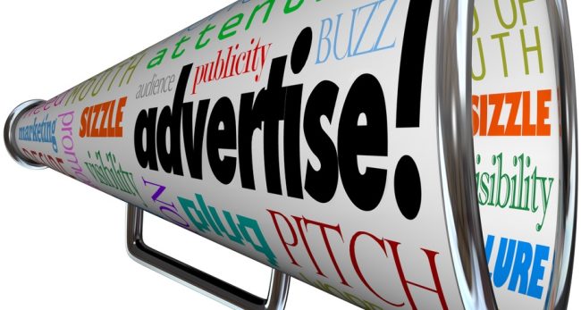 Advertise-With-Us