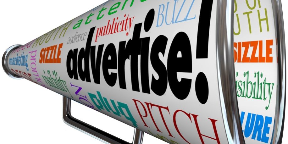 Advertise-With-Us