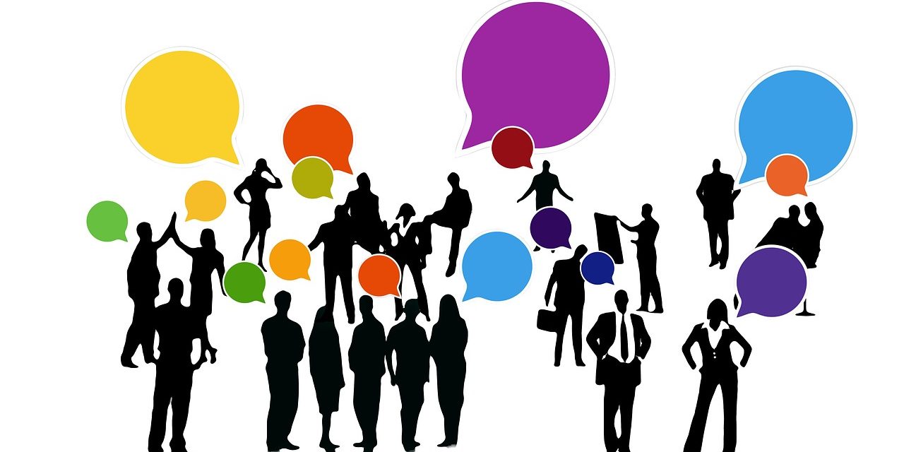 Come persuadere eticamente