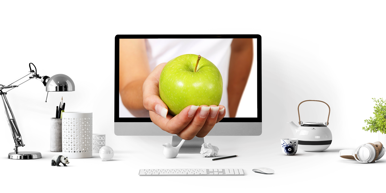 pubblicità e comunicazione il principio di scarsità