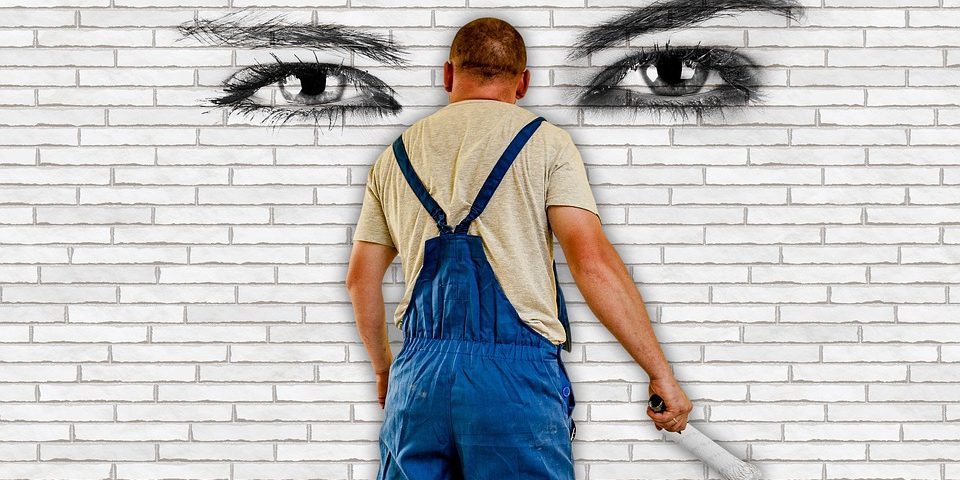 Agenzie pubblicitarie romane i migliori consigli