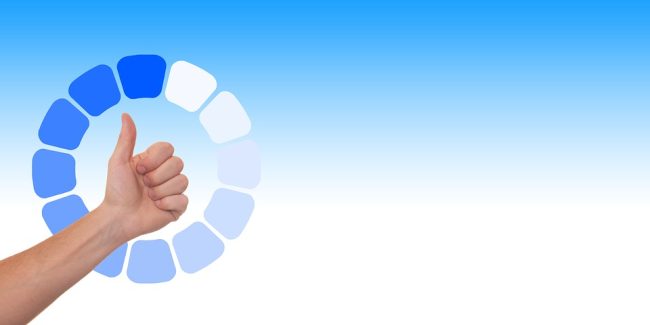 Vendere a Roma i sei segreti per farsi dire sì