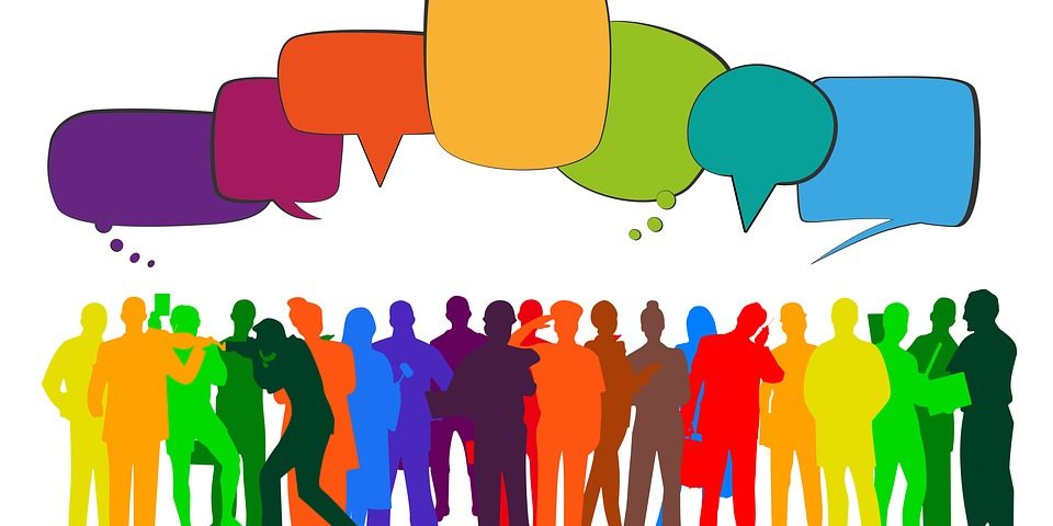 L’importanza delle parole nei testi pubblicitari