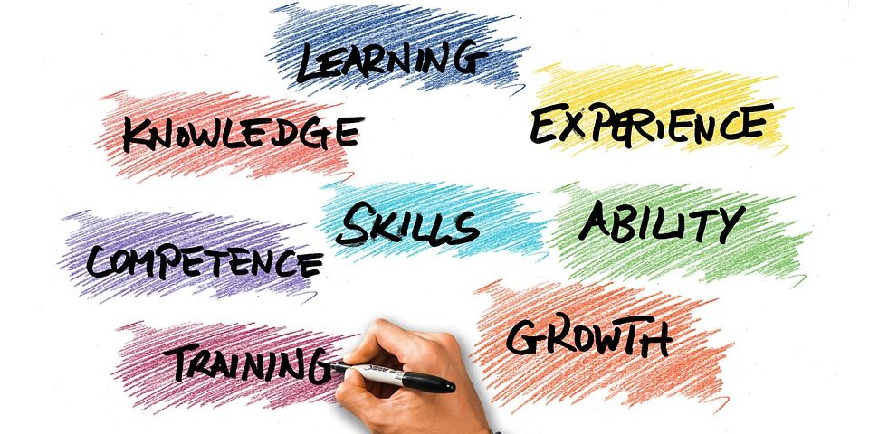 affissioni pubblicitarie Roma