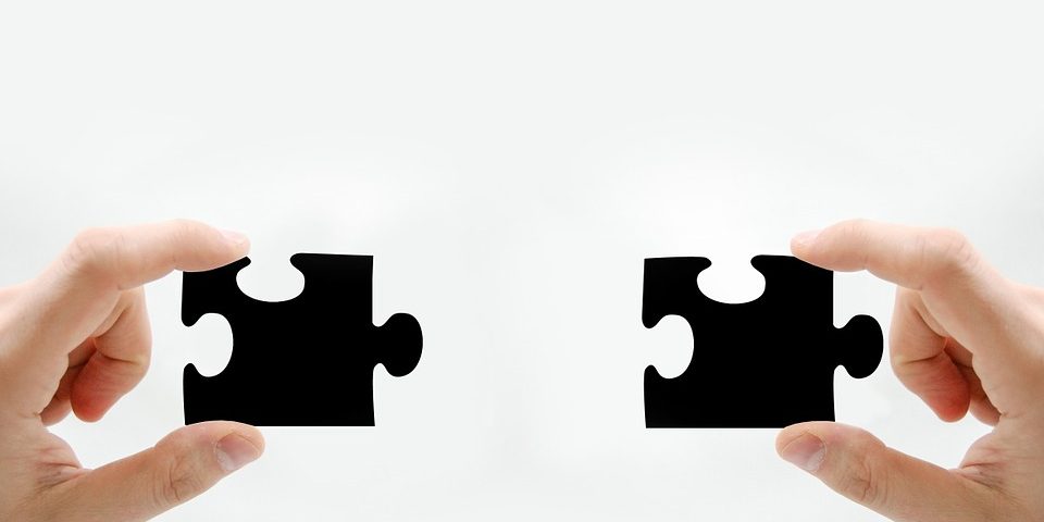 differenze tra marketing online e offline 2