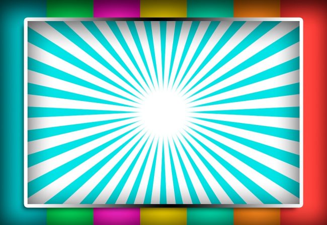 i migliori cartelloni