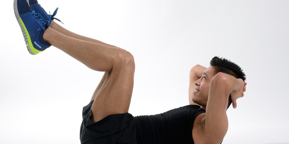 Come aumentare i clienti in palestra