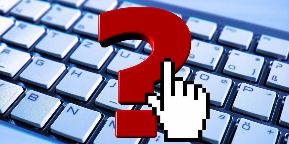 Quanto costano i cartelloni pubblicitari