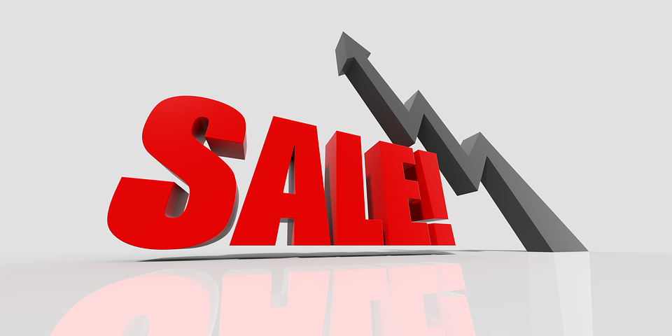 affissioni pubblicitarie a Roma a chi rivolgersi