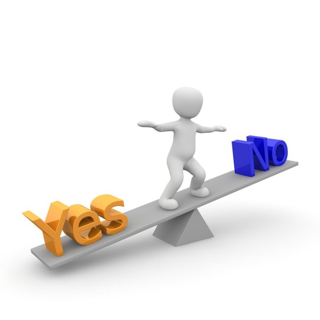 mi conviene ancora fare marketing offline