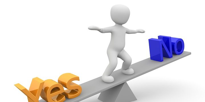 mi conviene ancora fare marketing offline