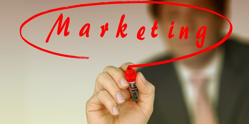 Agenzia pubblicitaria in Roma