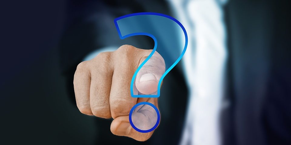 Aprire un Temporary Store a Roma conviene