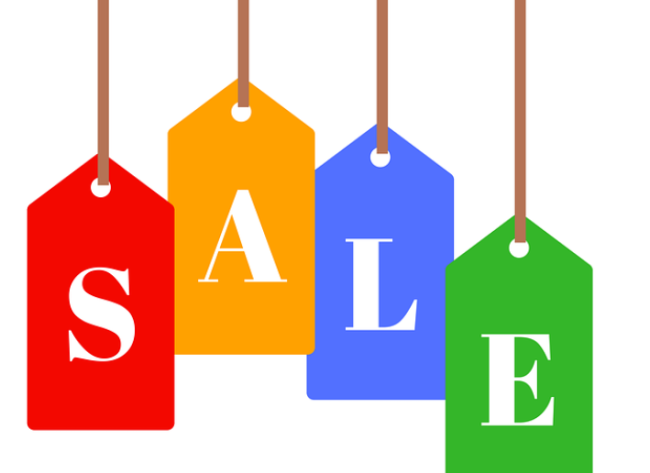 vendere con le emozioni