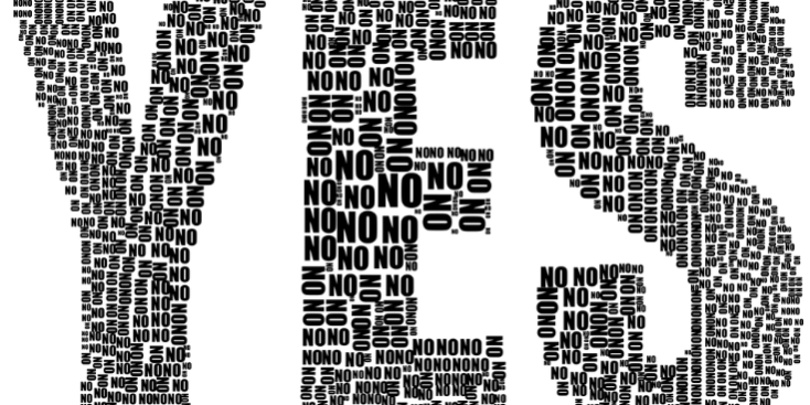 2 pubblicità con giochi di parole