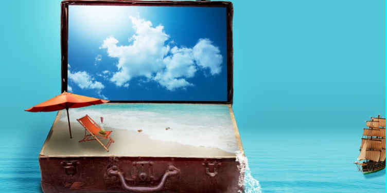 Immagini pubblicitarie