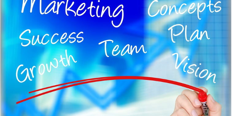 come pubblicizzare un nuovo negozio