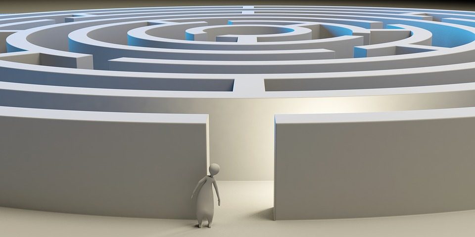 Come scegliere agenzia pubblicitaria a Roma che fa per te