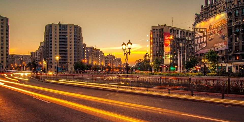 Top 5 cose da sapere prima di comprare cartelloni pubblicitari a Roma