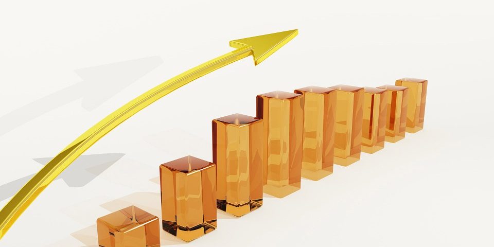 Tre utili consigli per il successo del tuo Temporary Shop