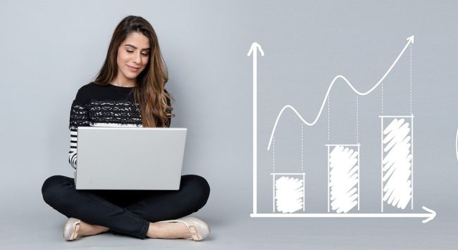 Cartelloni pubblicitari a Roma Cartelloni pubblicitari a Roma