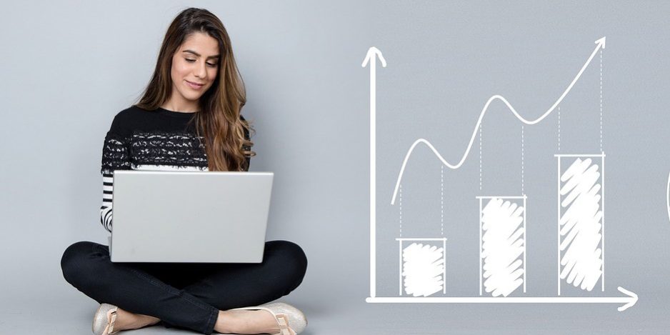 Cartelloni pubblicitari a Roma