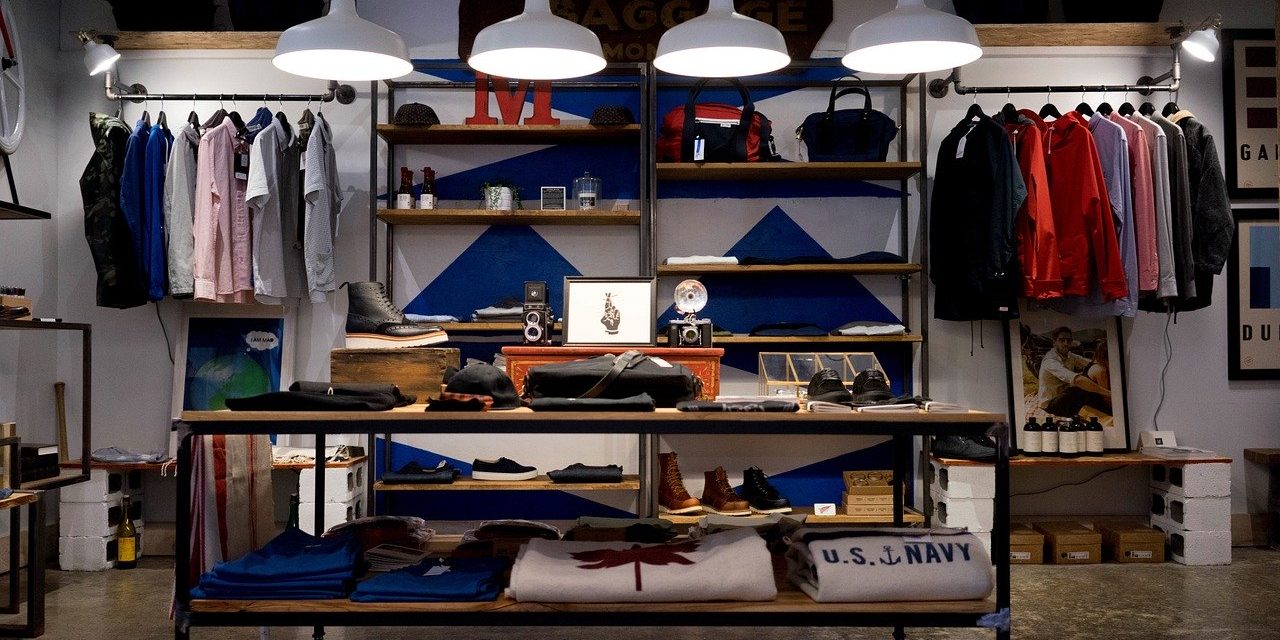 Camion pubblicitari con vela a Roma Camion pubblicitari con vela a Roma