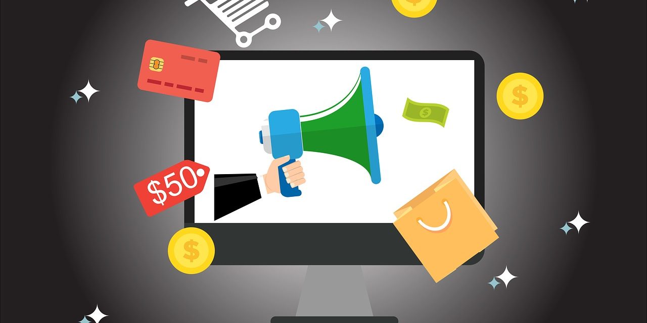 Cartelli stradali pubblicitari a Roma