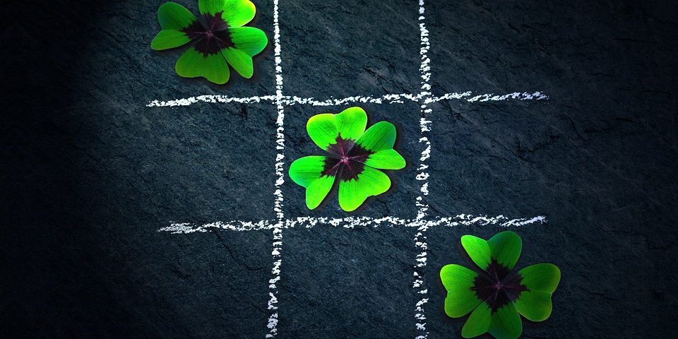 Cartelloni pubblicitari Roma,