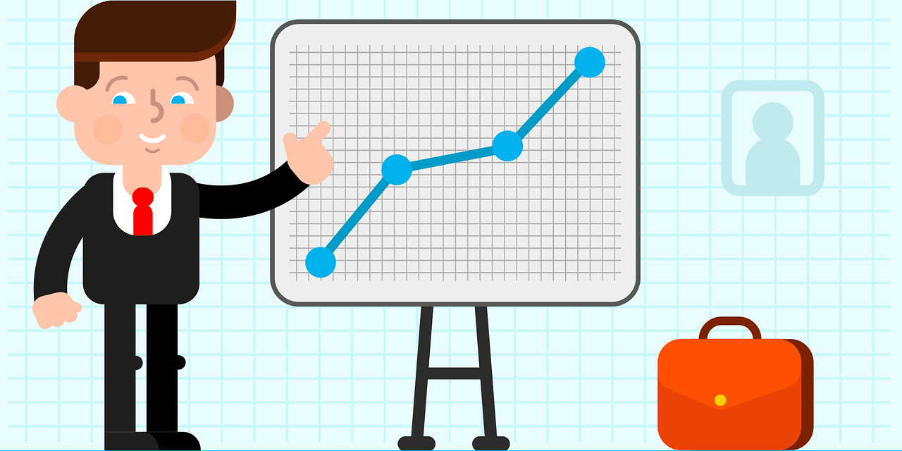 Impianti pubblicitari a Roma