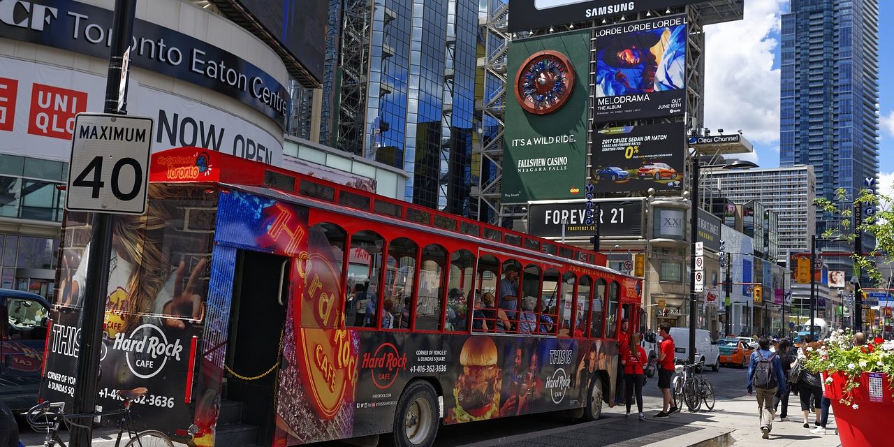 Vele pubblicitarie mobili a Roma Vele pubblicitarie mobili a Roma