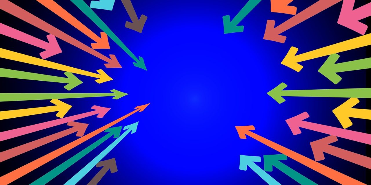 Come promuovere i saldi a Roma