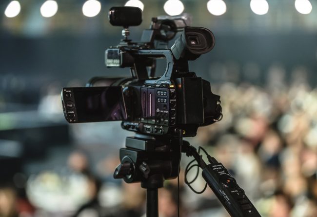 quantummedia-tv-locali