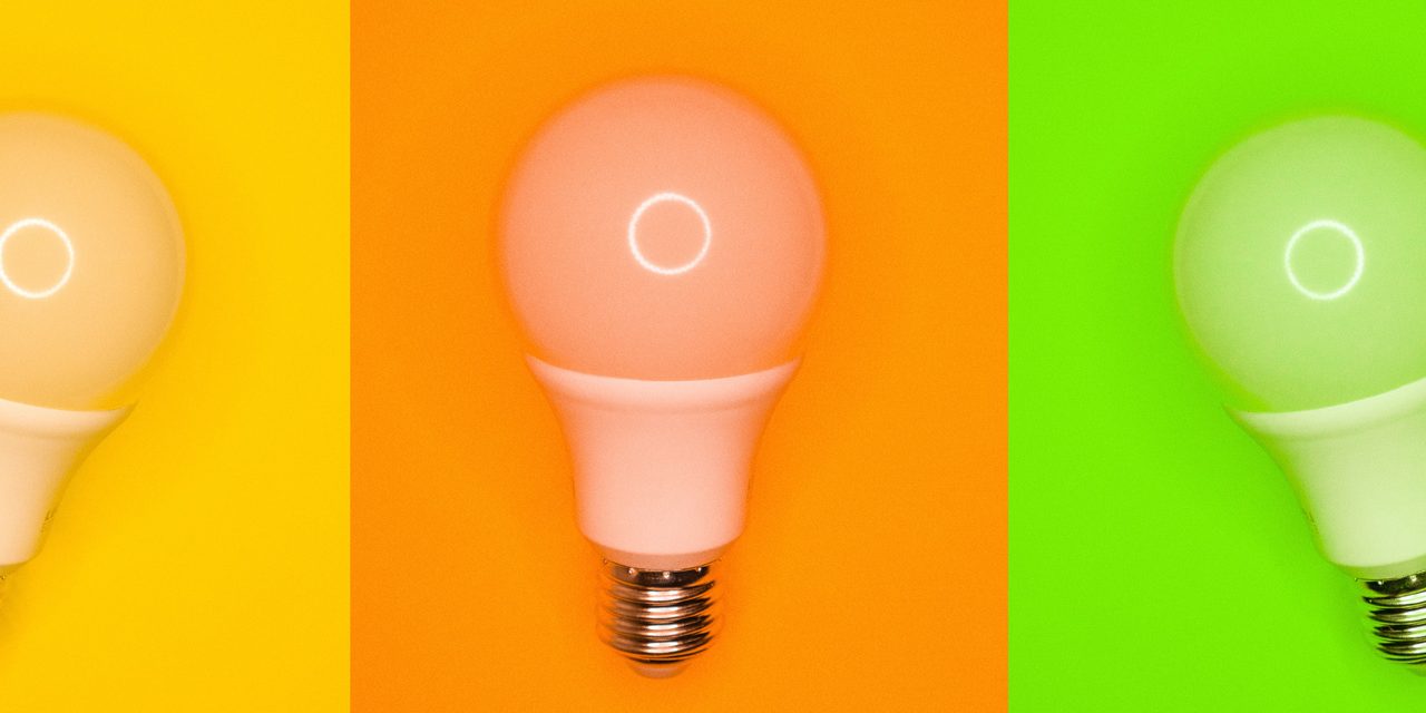 quantummedia-camion-vela-roma