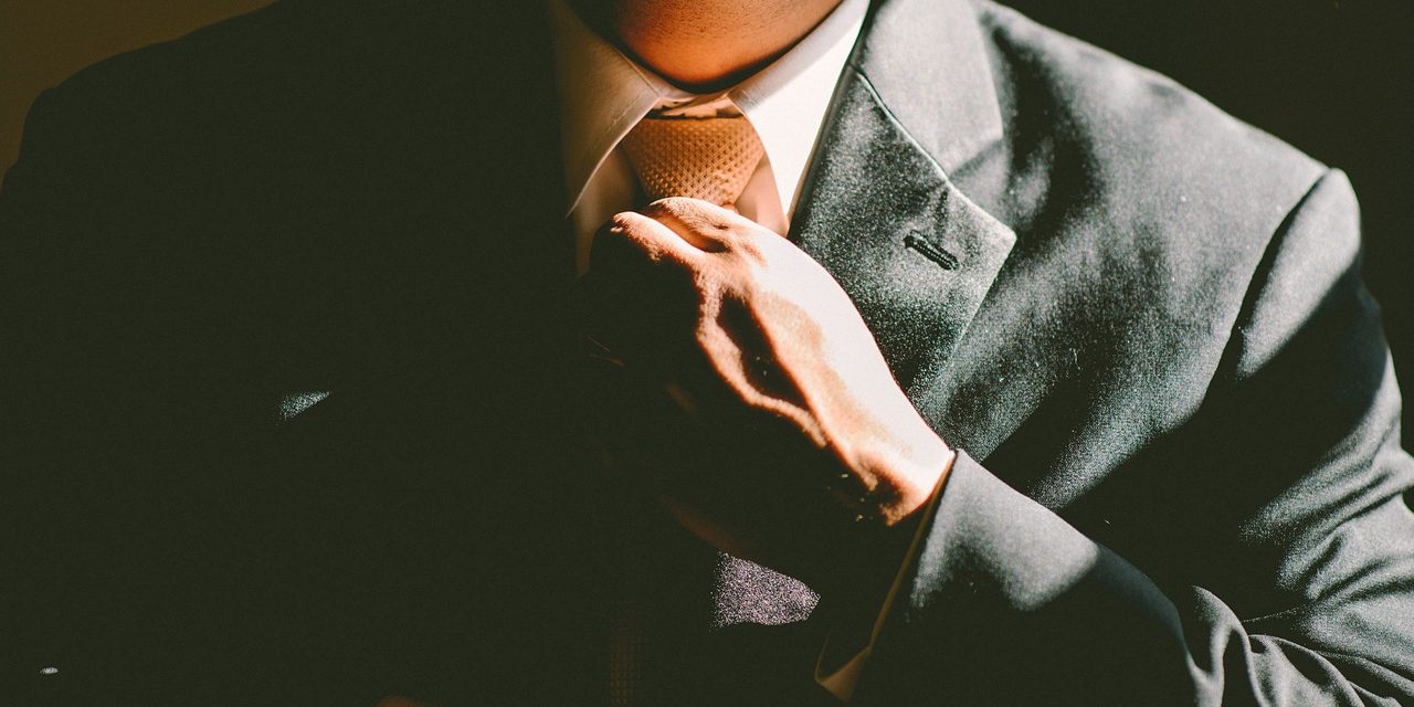 quantummedia-manifesti-roma