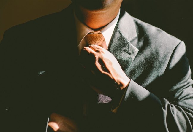 quantummedia-manifesti-roma