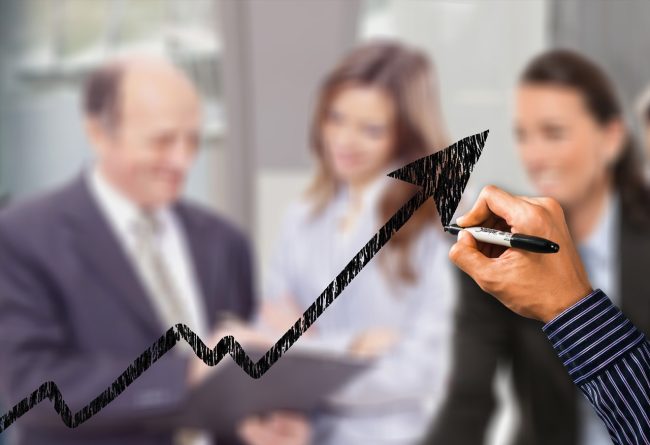 quantummedia-vele-elettorali-roma